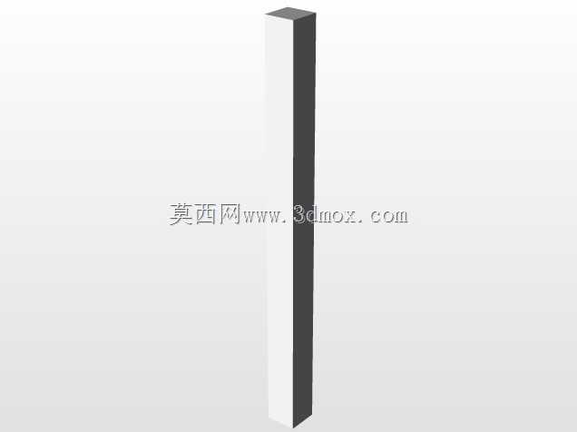 带木箱的自行车拖车