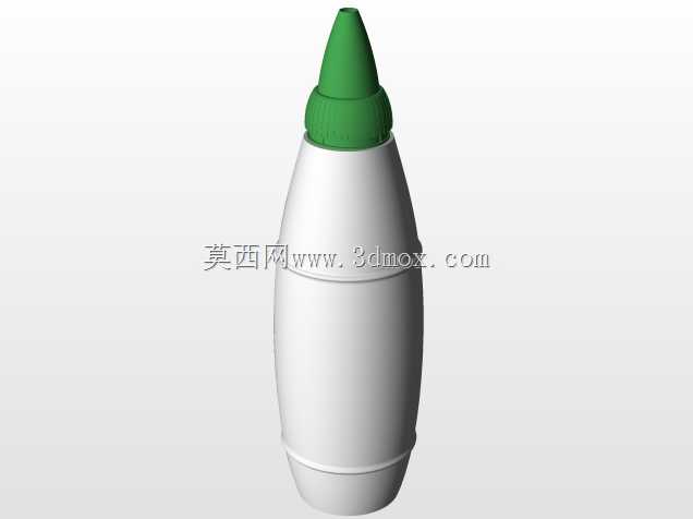 番茄酱瓶