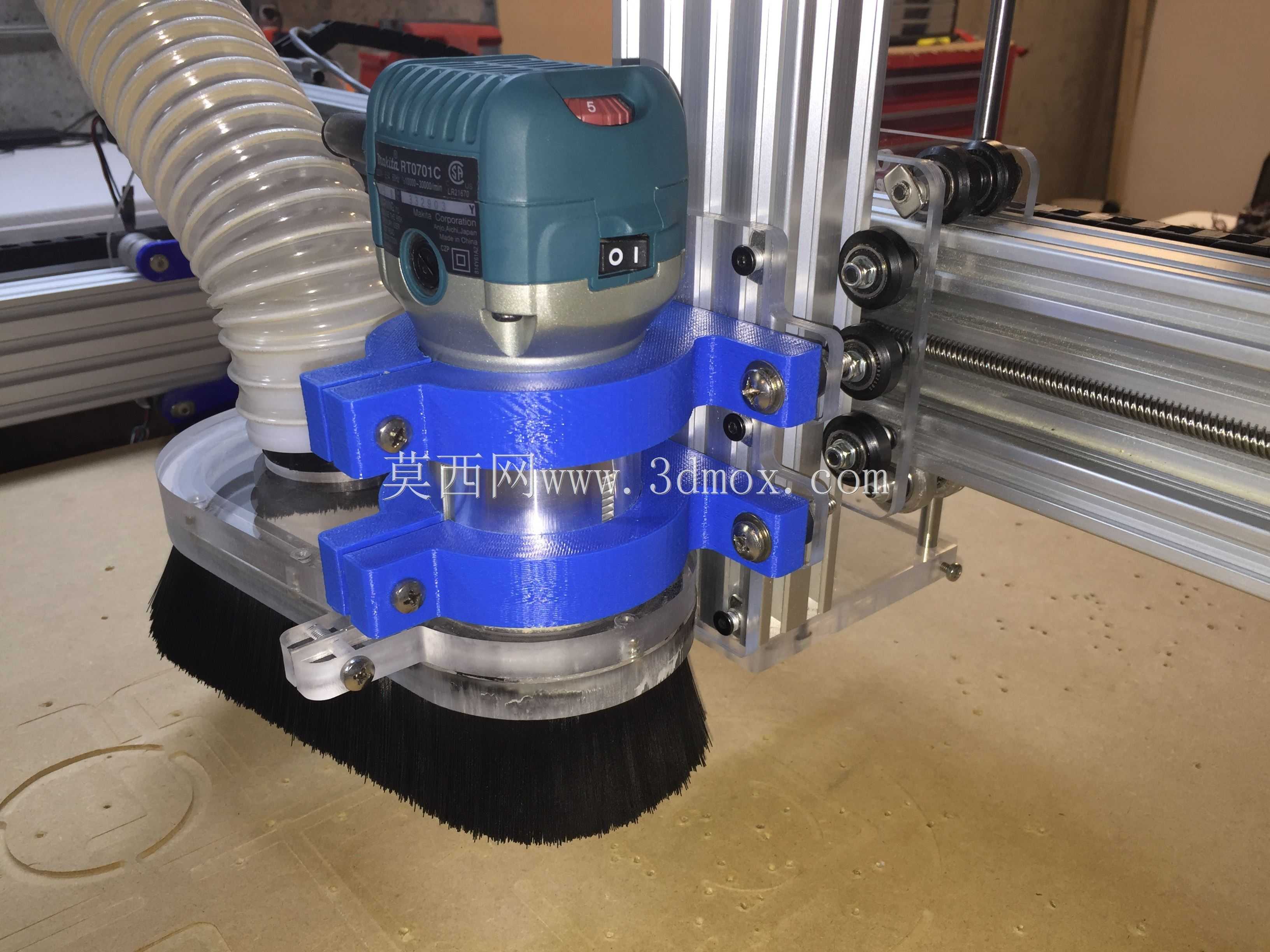 CNC·����-OX C��������