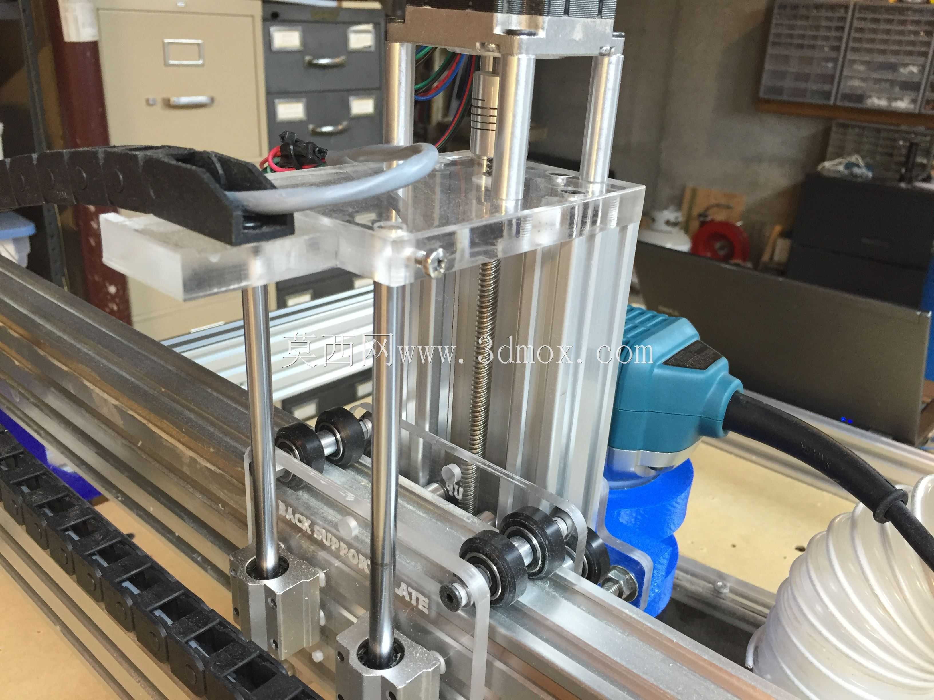 CNC·����-OX C��������