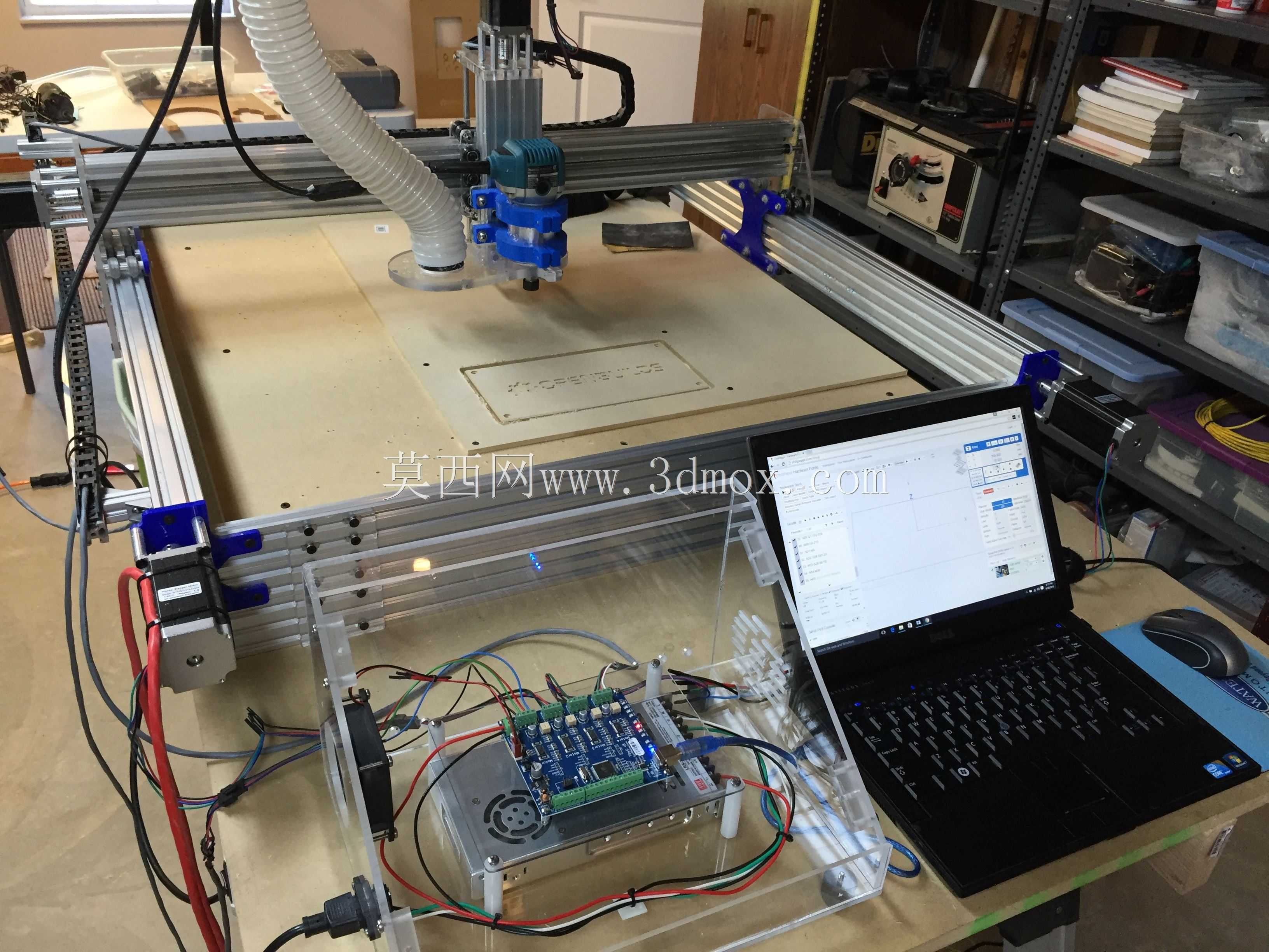 CNC·����-OX C��������