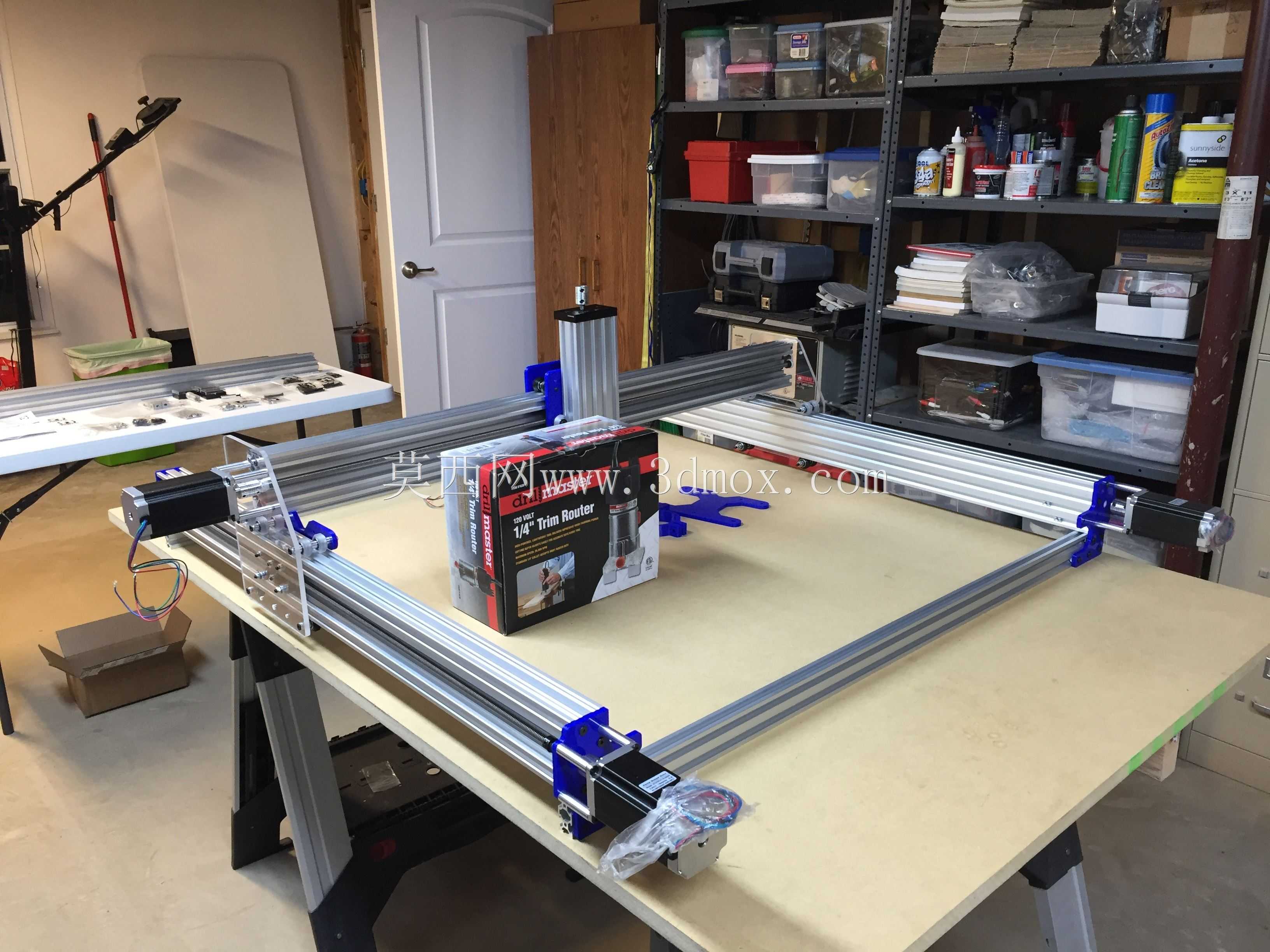 CNC·����-OX C��������