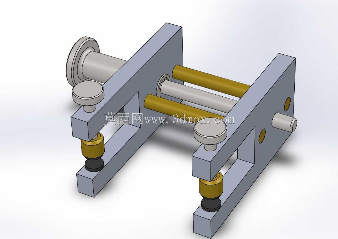 �ٱ߼�