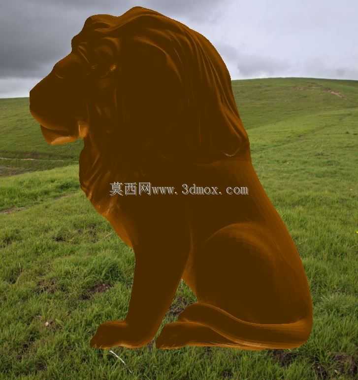 ʨ��ʨ��