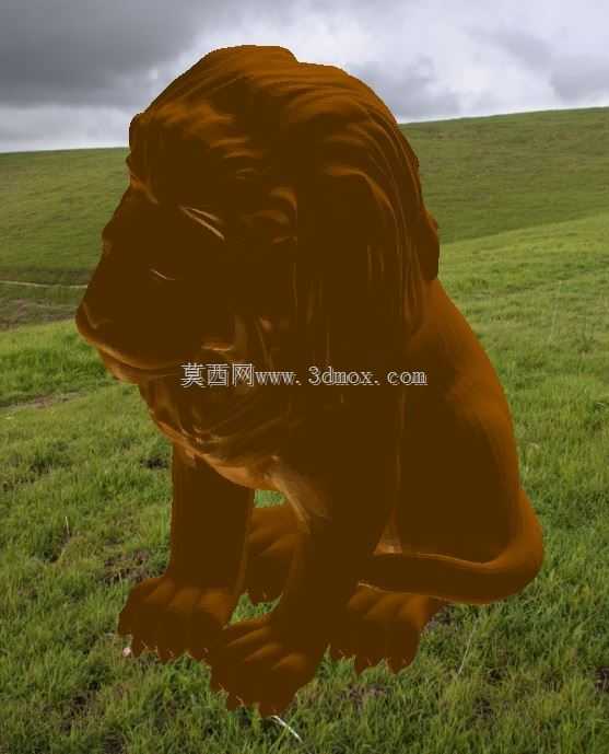 ʨ��ʨ��