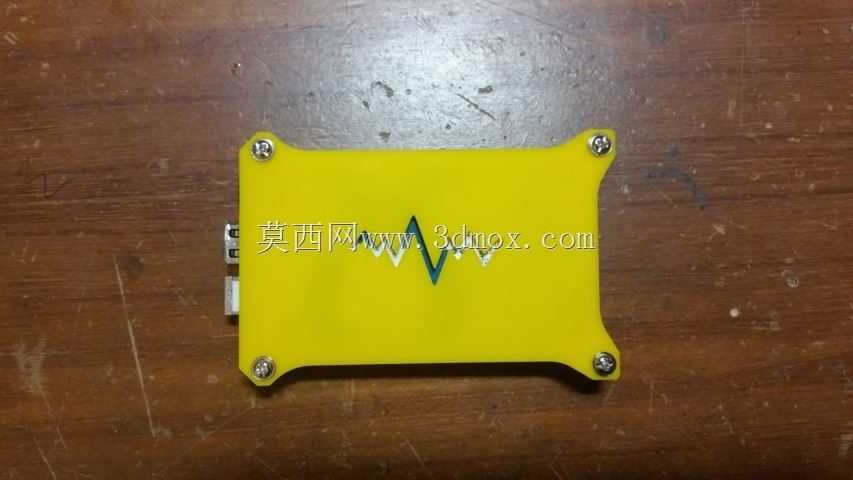 TiffMega 1.0版