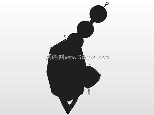 һЩ�鱦