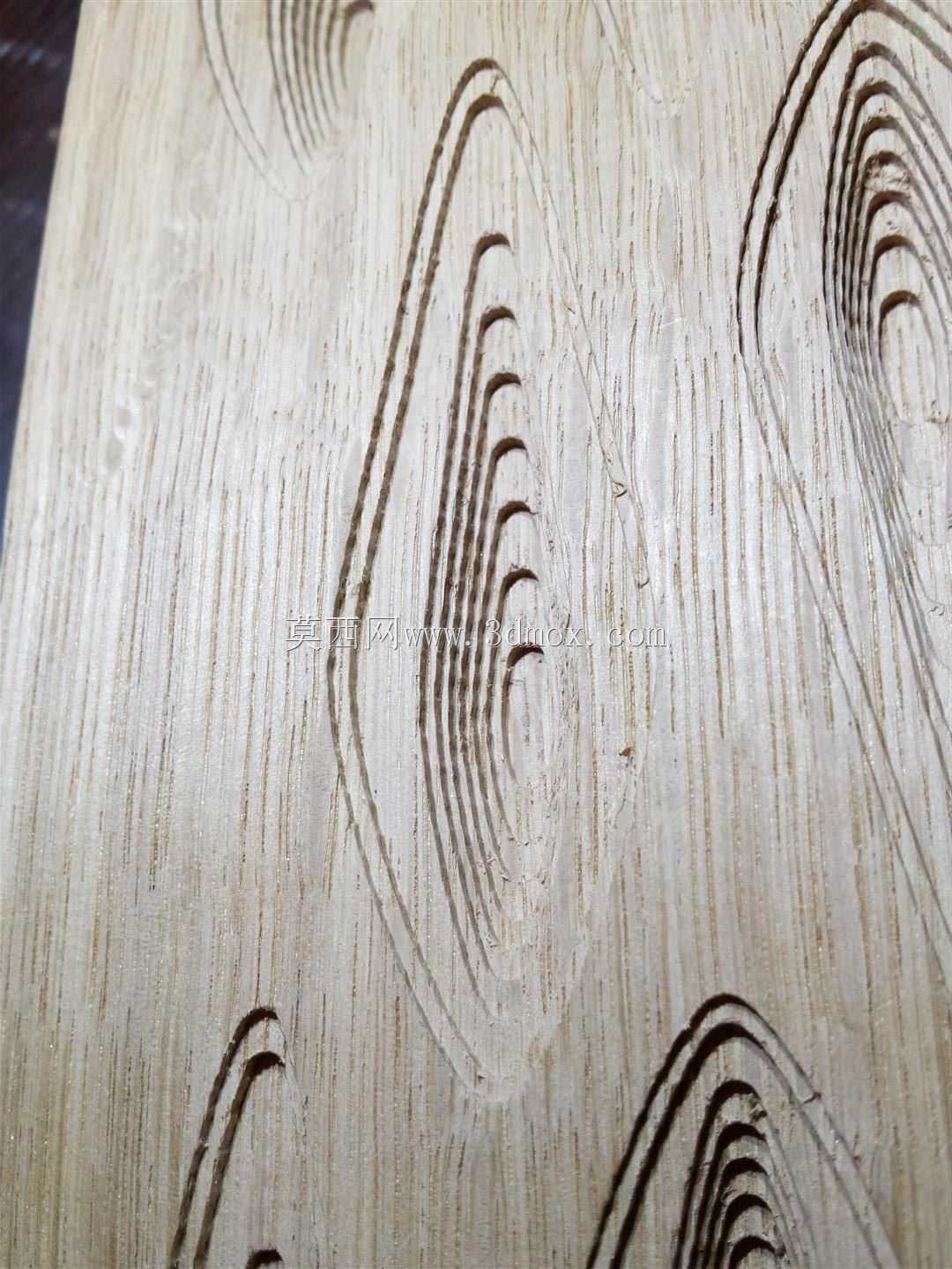 ��Ǧ����ģ��