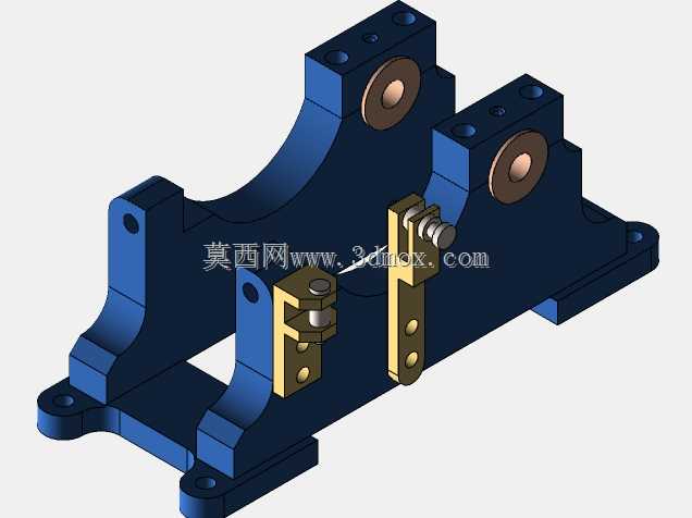 斯特林火焰吞噬引擎被称为“汤姆”