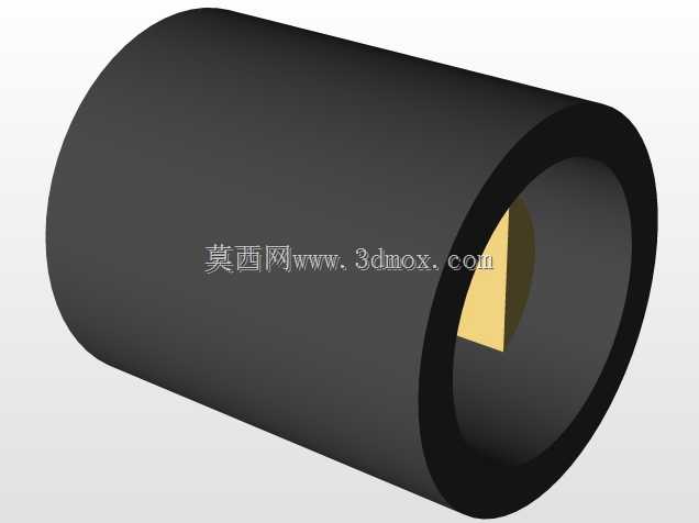斯特林火焰吞噬引擎被称为“汤姆”