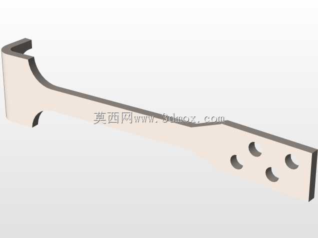 斯特林火焰吞噬引擎被称为“汤姆”