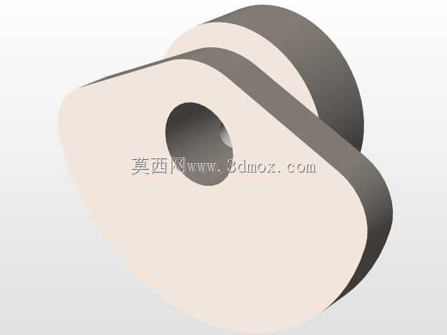 斯特林火焰吞噬引擎被称为“汤姆”