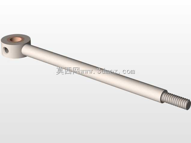 斯特林火焰吞噬引擎被称为“汤姆”