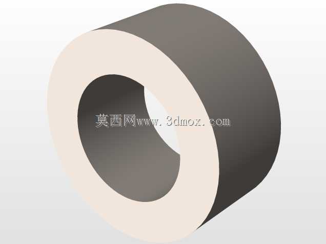 斯特林火焰吞噬引擎被称为“汤姆”