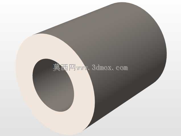 斯特林火焰吞噬引擎被称为“汤姆”