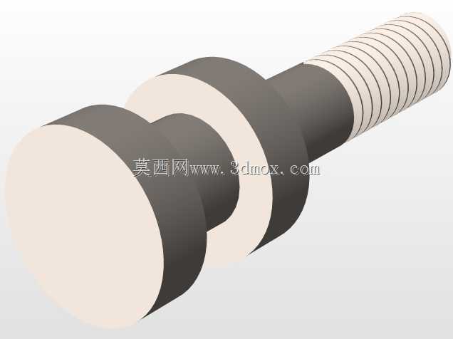 斯特林火焰吞噬引擎被称为“汤姆”