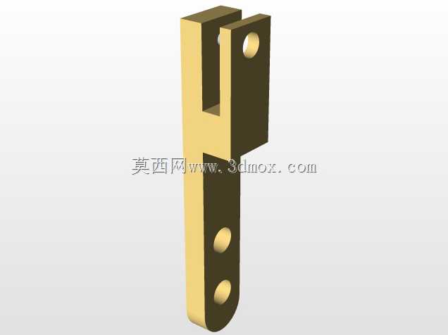 斯特林火焰吞噬引擎被称为“汤姆”