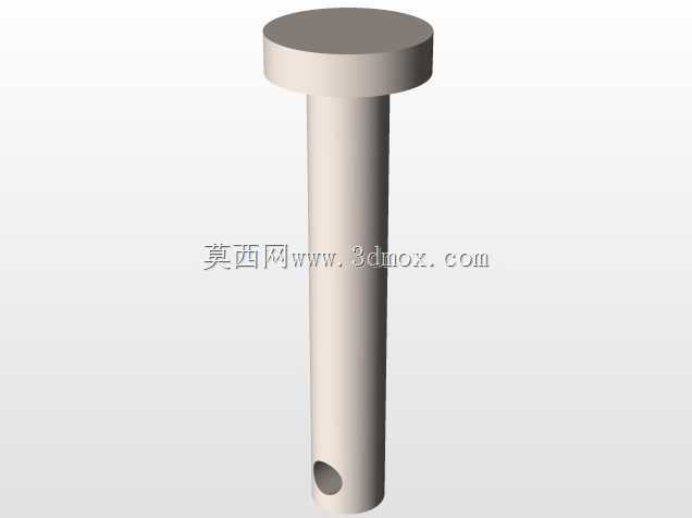 斯特林火焰吞噬引擎被称为“汤姆”