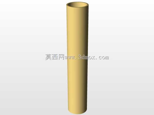 斯特林火焰吞噬引擎被称为“汤姆”