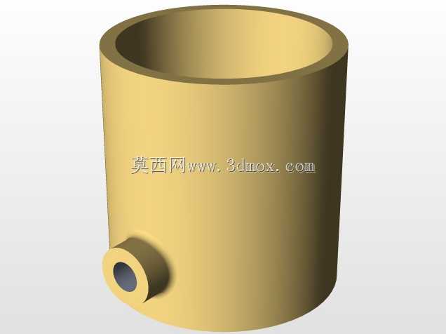 斯特林火焰吞噬引擎被称为“汤姆”