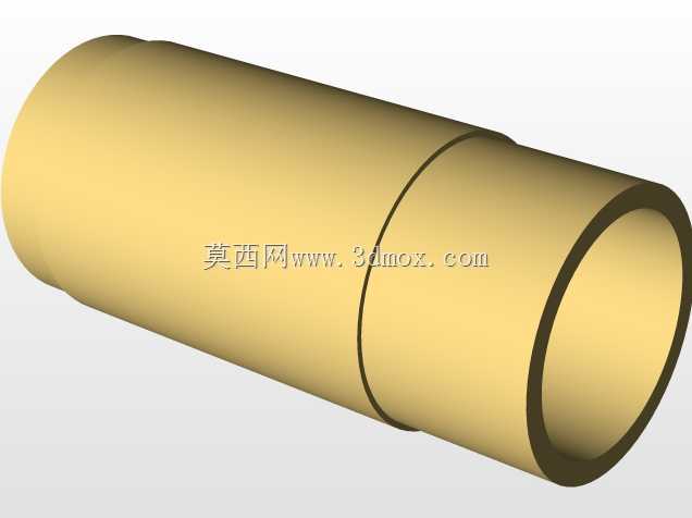 斯特林火焰吞噬引擎被称为“汤姆”