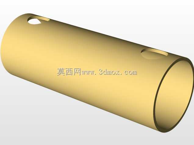 斯特林火焰吞噬引擎被称为“汤姆”