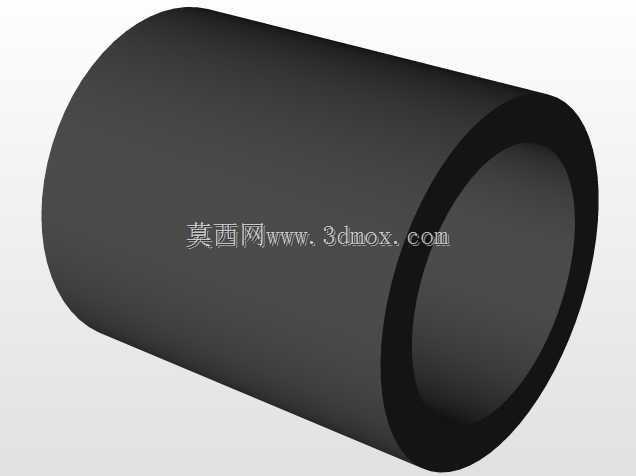 斯特林火焰吞噬引擎被称为“汤姆”