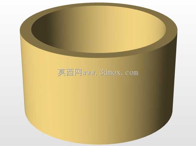 斯特林火焰吞噬引擎被称为“汤姆”