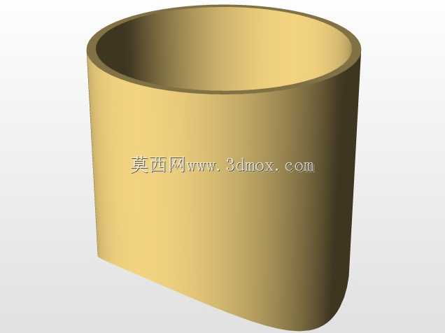 斯特林火焰吞噬引擎被称为“汤姆”
