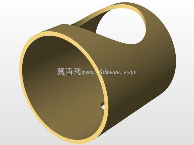 斯特林火焰吞噬引擎被称为“汤姆”