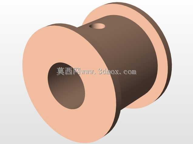 斯特林火焰吞噬引擎被称为“汤姆”