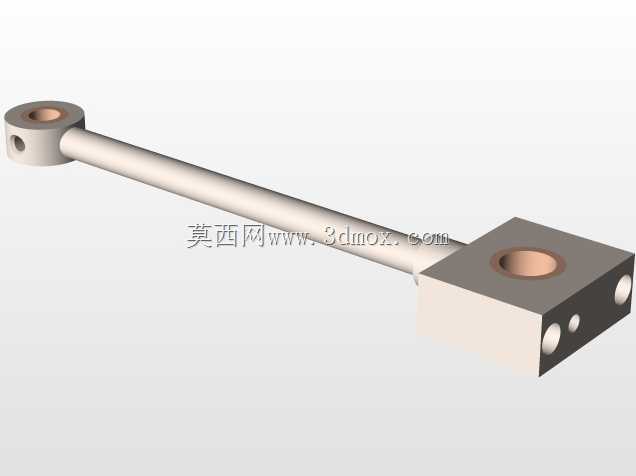 斯特林火焰吞噬引擎被称为“汤姆”