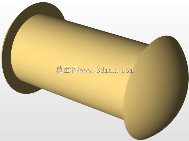 斯特林火焰吞噬引擎被称为“汤姆”