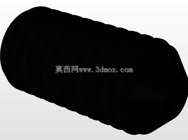 斯特林火焰吞噬引擎被称为“汤姆”
