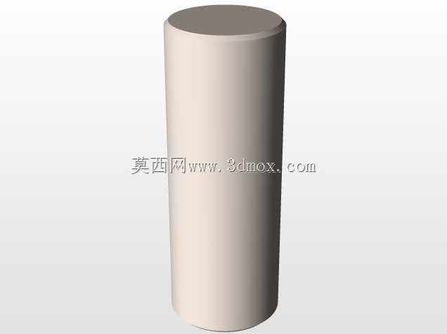 斯特林火焰吞噬引擎被称为“汤姆”