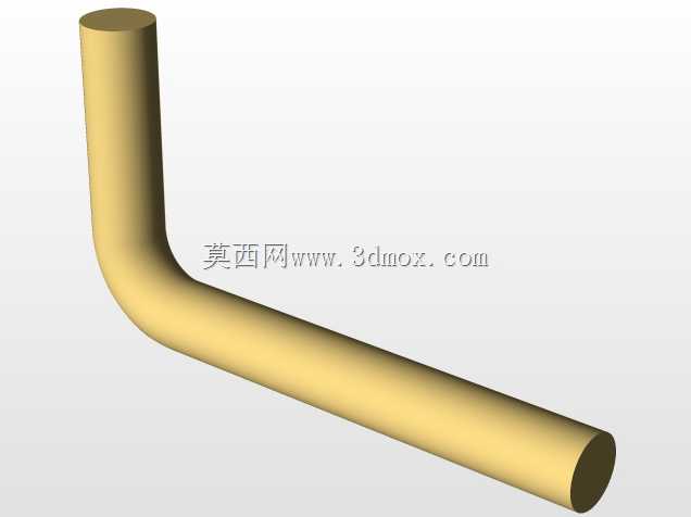 斯特林火焰吞噬引擎被称为“汤姆”