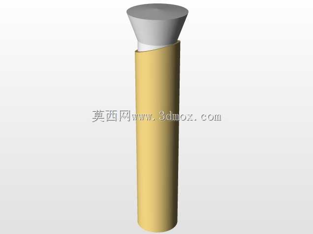 斯特林火焰吞噬引擎被称为“汤姆”