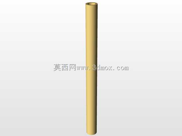 斯特林火焰吞噬引擎被称为“汤姆”