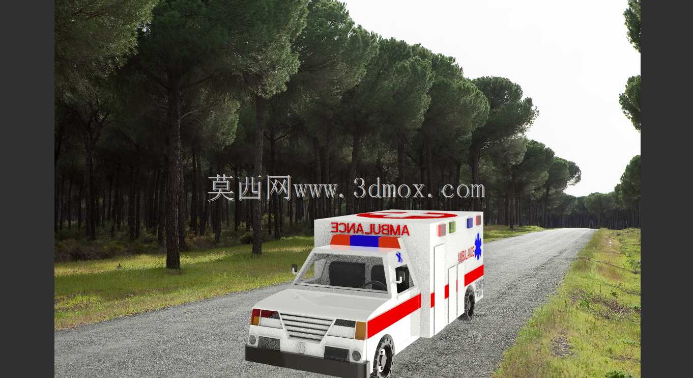 �Ȼ���