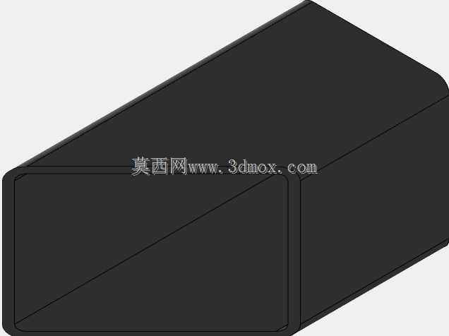 ��������¯����V1.0