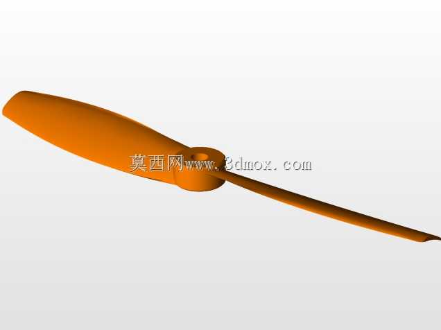 布莱克波特XBR220赛车四旋翼机