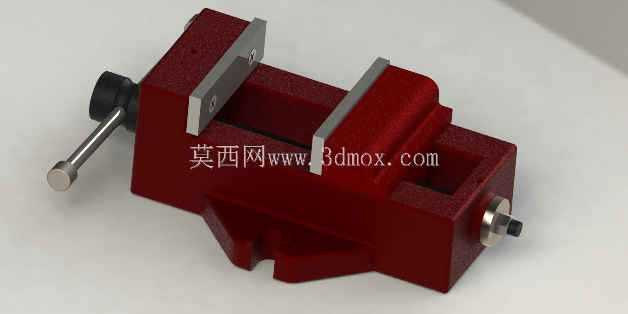 ��е��ǯ��ȫװ�䣩