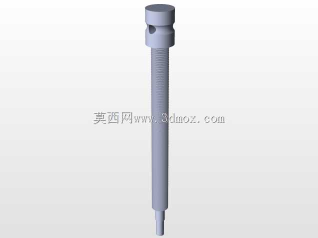 ��е��ǯ��ȫװ�䣩