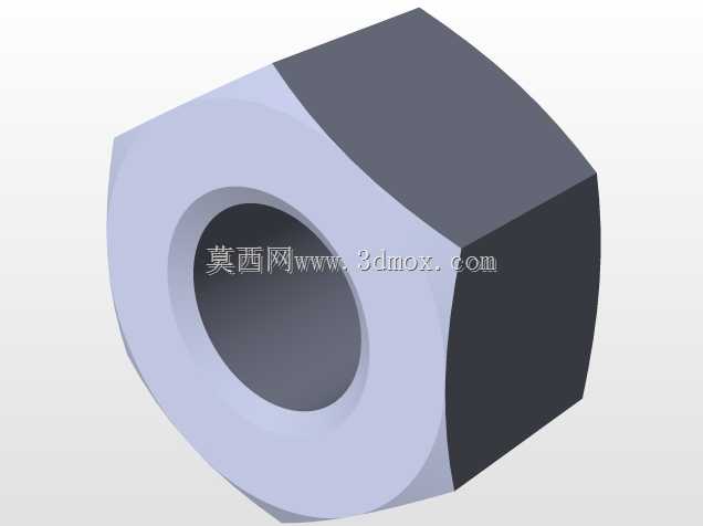 ��е��ǯ��ȫװ�䣩
