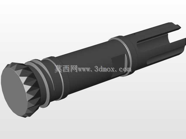 mk17\u0026m320��