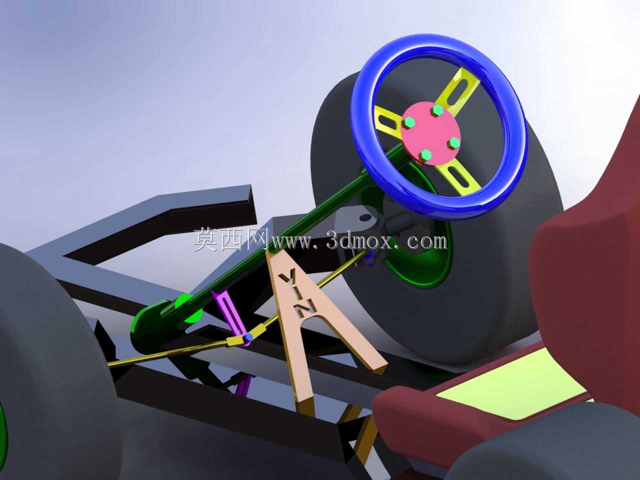 ��װ������