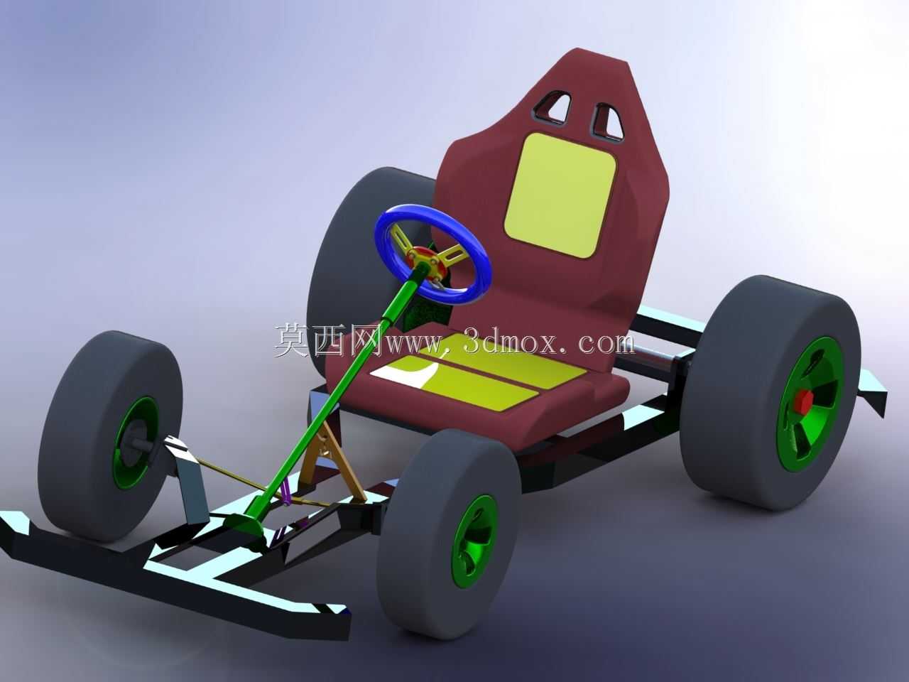 ��װ������