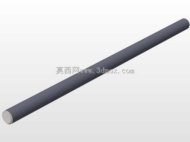 微型蒸汽机。
