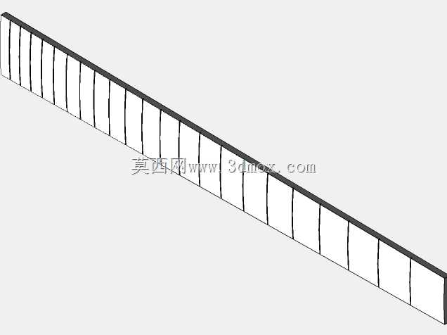 ����ָ��25.5�����ϰ뾶10��14