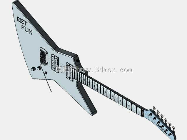 ESP��Դ������EET FUK